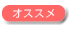 �I�X�X��