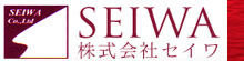 Sample site